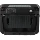 Brennenstuhl Multi Battery LED Rechargeable Work Light 30W 3150 lm