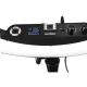 Godox LR160B LED Ring Light