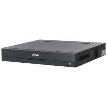 16-Channel IP Network Video Recorder NVR5416-EI2
