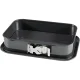 Kaiser La Forme Plus Rectangular Springform Pan 35 x 24 cm