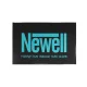 Newell NP-T125 Battery for Fujifilm GFX50S / GFX50R / GFX100