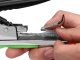 Plant Stapler Garden Tapener Tomato Vine Binder