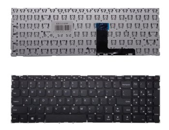 Keyboard LENOVO: V110