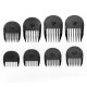 Professional Clipper Guards Codos CHC-980 Set 8 Pcs