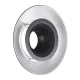 Godox RFT-25S Reflector for R200 Flash Head