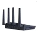 Wi-Fi 6 Router GL.iNet GL-MT6000 AX6000 2.5G OpenWrt