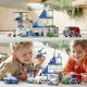 LEGO City 60316 Police Station