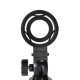 Aputure V-Mic D1 Shotgun Directional Microphone