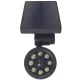 Centrumelektroniki SOL1801S Solar Dummy Camera with Motion Sensor and LED