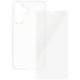 CARE by PanzerGlass Fashion 2in1 Case + Glass Samsung Galaxy A36 5G