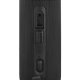 Hama Pipe 3.0 Bluetooth Speaker, IPX5, 24W, Black