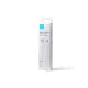 Joyroom Long-Lasting Series A9 USB-A to USB-C 3A Cable 2m - White