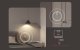 Smart Zigbee Dimmer Switch Sonoff MINI-ZBDIM 400W