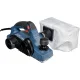 Electric Planer Bosch GHO 26-82D Professional, 710W, 82 mm