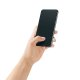 Samsung Galaxy S22 Ultra 5G (SM-S908) Spigen Neo Flex Hydrogel Screen Protector 2 pcs.