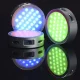 Godox LED R1 RGB Video Light
