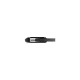 Flash Drive SanDisk Ultra Dual Drive Go 64GB USB-C 150MBps, Black