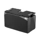 Battery EcoFlow Power Kits 5120 Wh 51.2V LiFePO4