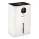 Berdsen Air Dehumidifier BD-528
