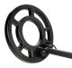 Metal Detector MD3010II with LCD