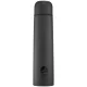 MOUNTAIN GOAT Vacuum Tourist Thermos Flask 1 L, Black
