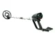 Cobra Tector CT-1062 Metal Detector