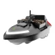 Flytec V801 5200mah Bait Boat for Fishing