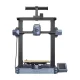 Creality CR-10 SE 3D Printer, 220 x 220 x 250 mm