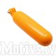 Buoyancy Mount for GoPro and SJCAM Sports Cameras, Yellow