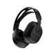 Turtle Beach Stealth 500 PS Wireless Gaming Headset, Black
