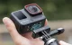 Telesin Magnetic Mount for Insta360 Ace Pro 2 / Ace Pro