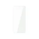 Matte Screen Protector Film 3mk Silky Matt Pro for Nothing Phone (3)