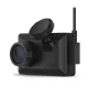 Garmin Dash Cam X210 1440p Dashcam