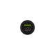 Maxlife MXCC-04 Car Charger 20W USB-C / USB-A, Black