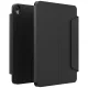 Uniq Rovus Snapmount Case for iPad Air 13\" (2024/2025) Black
