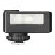 Godox iM30 Camera Flash