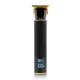 Berdsen BD-260 Hair and Beard Clipper, Black