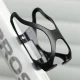 Rockbros LK24-H018 Bicycle Bottle Holder, Black