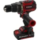 Einhell TP-CD 18/70 Li-i BL Cordless Combi Drill with 2x 2.0 Ah Batteries