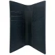 Nimmy Raptor Gorilla Passport Wallet Case - Black