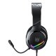 Onikuma X31 Gaming Headphones with Microphone, RGB