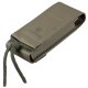 Victorinox Hunter Pro M Pocket Knife, Black