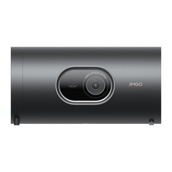 JMGO PicoPlay+ Projector
