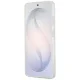 Karl Lagerfeld IML Karl&Choupette MagSafe Case for Samsung Galaxy S26 Ultra - Clear
