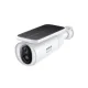 Baseus Security S1 Outdoor Camera 2K, White