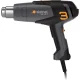 Hot Air Gun Steinel HM 1920 E, 2000 W