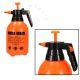 Manual Pressure Garden Sprayer 2L