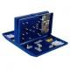 Iso Trade Battleship Family Board Game (22413)