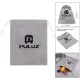 Puluz PKT47 43-in-1 Action Camera Accessory Kit