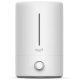 Deerma F628W Ultrasonic Humidifier, White
